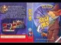 Download Lagu Mästerdetektiven Basil Mus (1986) Öppning