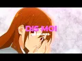🗯Dis Moi - BB Brunes (Slowed+Reverb)