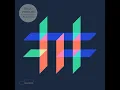 Initiate (Stray Remix)
