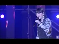 2021.12.31魏如萱 waa wei【買你+Have A Nice :Day+你啊你啊+陪著你】2022屏東跨年『K歌之夜』