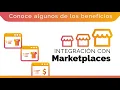 Conoce Openpay