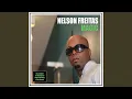 Download Lagu Deeper