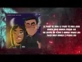 Treezy Flacko - PIC (feat. Johnny Berry)