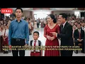 Download Lagu Mantan Istri dan suami barunya menghinaku di Acara Wali Murid, Esoknya Kupecat Suami Barunya..