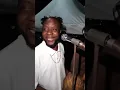 Download Lagu Zuki Nono performance at Eke-Egbo Achi yesterday 06/07/2025