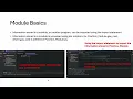 Chapter 2 - Python Programming