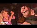 Download Lagu Den drøm jeg har (Fra \