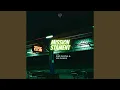Download Lagu Mission Statement (feat. Zimi Mauna \u0026 Vee Dunge)