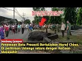 Download Lagu Jombang Viral‼️Penemuan Batu Prasasti Bertuliskan Huruf China, Berusia Ribuan Tahun