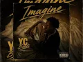 Strei Type Beat – Imagine | Dancehall x Afrobeat Guitar Vibe 
