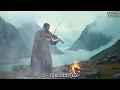Download Lagu Til Nidaros – A Pilgrim’s Journey in Nordic Folk | Full Album
