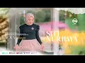 Siti Nurbaya| Nova Siregar | Lagu Tapsel Madina