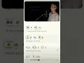 Download Lagu Learn Japanese with the \