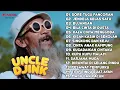 Download Lagu UNCLE DJINK - SORE TUGU PANCORAN, JENDELA KELAS SATU, BUJANGAN | FULL ALBUM TERBARU REGGAE ASIK 2024 MP3