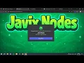 Create Free 16 GB RAM Minecraft Server Without Invites