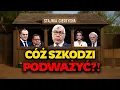 Download Lagu Dlaczego wybory NIE ZOSTAŁY SFAŁSZOWANE. Czy Giertych oszalał?