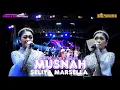 Download Lagu MUSNAH - SELIYA MARSELLA \u0026 ALL GIRLS || THE GEN ZIE OF PANTURA SELIYA MARSELLA