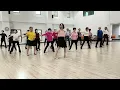 Download Lagu Mambo In Miami - Line Dance 2025.04.26