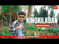 Download Lagu KINGKILABAN - REHAN DARSO [Official Bandung Music]