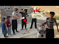 Download Lagu Mohammed arriveert voor bewijs en wordt veroordeeld met één zin van Jawad