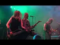 Ensiferum - Andromeda - Live at Meh Suff! 2024