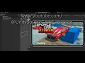 Ultimate Car Stunts Car sellunitysourcecode