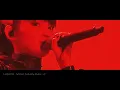 BABYMETAL // DISTORTION