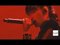 Lagu BABYMETAL // DISTORTION