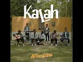 Kalah (feat. Restianade) - Aftershine