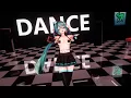 【MMD+R18】Gimme Gimme feat.[ Hatsune Miku ]1440p60