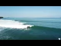 Pavones Costa Rica Surf Report March 13 2020