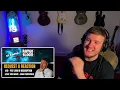 First Time Hearing John Martyn | Honest Reaction!