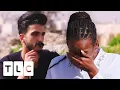 They Might Decide to Kill Him Brittany Learns What Yazan is Hiding 90 Day Fiance The Other Way