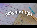 Stop memorizing words - here s how to learn vocabulary instead
