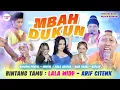 Download Lagu Woko Channel ft Lala Widy \u0026 Arif Citenx \