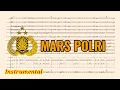 Download Lagu MARS POLRI Lirik || Aransemen Harmoni || Korsik || Marchingband