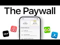 I Studied 100 Paywalls Here s What I Found