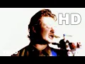 Download Lagu Manic Street Preachers - Faster (Official HD Video)
