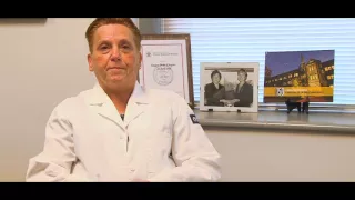 Lippincott CoursePoint at LaSalle University