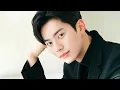 Download Lagu Lee Chae Min 'I Find You  [OST] Official MV 