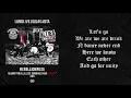 Download Lagu Rebellion Rose - Long Live Jogjakarta (Official) Video Lirik