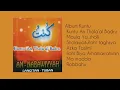 Download Lagu AN NABAWIYAH | LANGITAN | KUNTU | FULL ALBUM