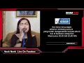 Download Lagu Milih Sampean Neng Sagita