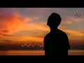 Download Lagu main naraz nahin | broken heart | whatsapp status  ragg e janaan urdu poetry