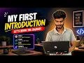 DSA in Telugu Complete Data Structures Algorithms Course