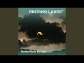 Lagu BINTANG LANGIT (Remastered 2024)