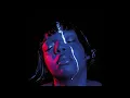 keiyaA - fire sign oath (Official Audio)