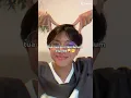 Download Lagu Biar kata orang ini aku udah 𝙩𝙪𝙖#𝙨𝙖𝙥𝙪𝙩𝙧𝙖 𝙠𝙤𝙧𝙞