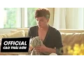 Download Lagu CAO THÁI SƠN | ANH SAI RỒI | OFFICIAL MUSIC VIDEO