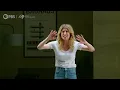 "You Don't Know / I Am The One" | Next to Normal | Great Performances on PBS